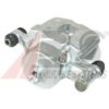 NISSA 410109C002 Brake Caliper